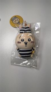 （分類：）位於 。 由 jfish613 提交（商品編號 1309958683，圖片 1）。簡介： 。