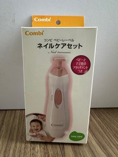 （分類：）位於 。 由 winnie926410 提交（商品編號 1310029110，圖片 1）。簡介： 。