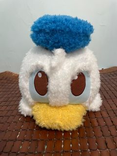 （分類：）位於 。 由 lamlamfungb 提交（商品編號 1309983137，圖片 1）。簡介： 。