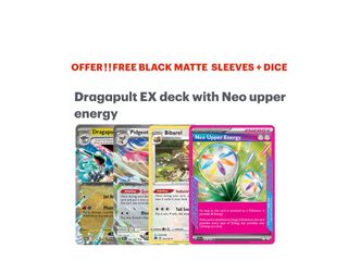 (Category: ) located in . Submitted by russellchong (Listing ID 1309920945, Image 1). Description: .