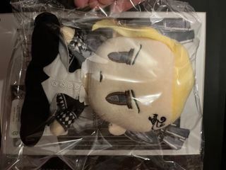 （分類：）位於 。 由 k_k12345 提交（商品編號 1310060335，圖片 1）。簡介： 。