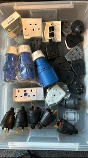 （分類：）位於 。 由 thinggroup 提交（商品編號 1309916038，圖片 1）。簡介： 。