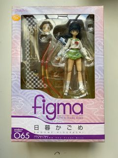 （分類：）位於 。 由 hohow6 提交（商品編號 1309964549，圖片 1）。簡介： 。