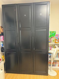 （分類：）位於 。 由 kcckkt 提交（商品編號 1310054610，圖片 1）。簡介： 。