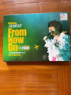 （分類：）位於 。 由 sum5522 提交（商品編號 1309975096，圖片 1）。簡介： 。