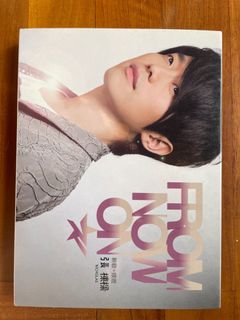 （分類：）位於 。 由 sum5522 提交（商品編號 1309973218，圖片 1）。簡介： 。