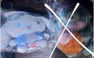 （分類：）位於 。 由 chan_538 提交（商品編號 1258364520，圖片 1）。簡介： 。