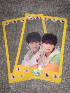 （分類：）位於 。 由 pumpkinjai 提交（商品編號 1310061387，圖片 1）。簡介： 。