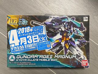 （分類：）位於 。 由 nkm666 提交（商品編號 1309961511，圖片 1）。簡介： 。