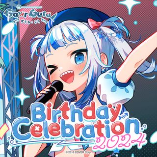 （分類：）位於 。 由 philchan0704 提交（商品編號 1309946177，圖片 1）。簡介： 。