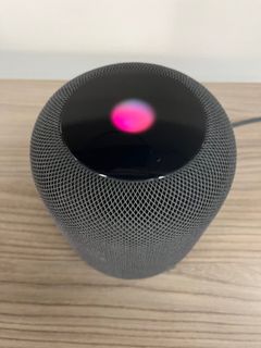 （分類：）位於 。 由 muimui2022 提交（商品編號 1309956372，圖片 1）。簡介： 。