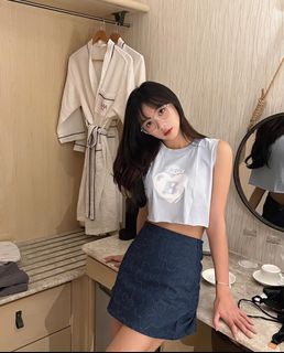 （分類：）位於 。 由 allfrombrand__ 提交（商品編號 1310044754，圖片 1）。簡介： 。
