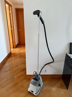 （分類：）位於 。 由 bogeybb 提交（商品編號 1309993087，圖片 1）。簡介： 。