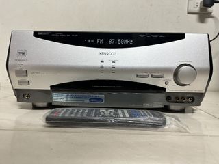 由 stevecho (刊登 ID 1310030364，圖片 1) 提交，位於 的 (類別：)，說明：。