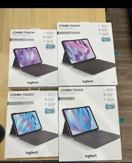 （分類：）位於 。 由 tracycomputer 提交（商品編號 1309938448，圖片 1）。簡介： 。