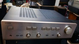 （分類：）位於 。 由 cpan4840 提交（商品編號 1309916119，圖片 1）。簡介： 。