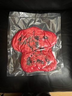 （分類：）位於 。 由 rand0mman 提交（商品編號 1310042122，圖片 1）。簡介： 。