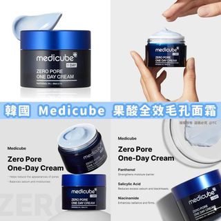 （分類：）位於 。 由 happylala268 提交（商品編號 1309962269，圖片 1）。簡介： 。