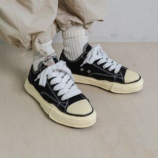 （分類：）位於 。 由 haceshop 提交（商品編號 1309958146，圖片 1）。簡介： 。