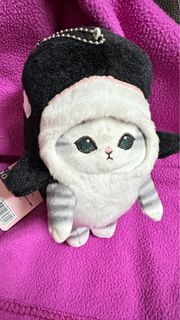 （分類：）位於 。 由 crazymoomoo 提交（商品編號 1309896905，圖片 1）。簡介： 。