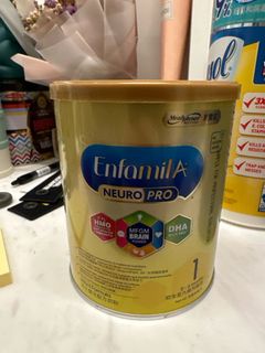 （分類：）位於 。 由 newkoala 提交（商品編號 1310037221，圖片 1）。簡介： 。