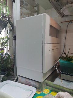 （分類：）位於 。 由 zerojosh 提交（商品編號 1310023810，圖片 1）。簡介： 。