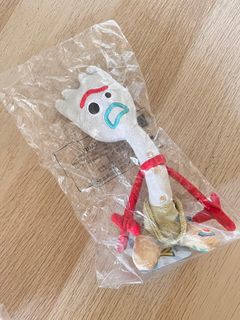 （分類：）位於 。 由 corachannnn 提交（商品編號 1309966078，圖片 1）。簡介： 。