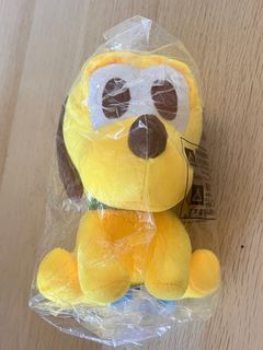 （分類：）位於 。 由 corachannnn 提交（商品編號 1309967119，圖片 1）。簡介： 。