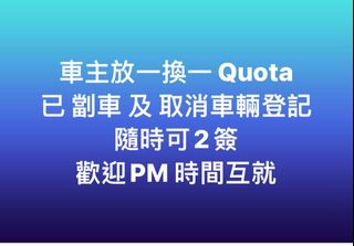 （分類：）位於 。 由 dou3320 提交（商品編號 1309939168，圖片 1）。簡介： 。