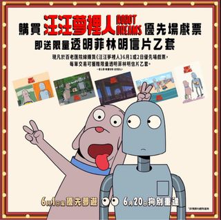 （分類：）位於 。 由 austin0120_aa 提交（商品編號 1309910238，圖片 1）。簡介： 。