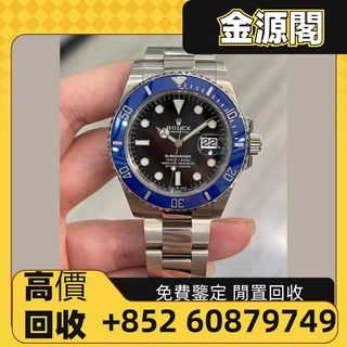 （分類：）位於 。 由 liuda60879749 提交（商品編號 1309930208，圖片 1）。簡介： 。