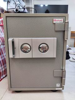 （分類：）位於 。 由 kayu128 提交（商品編號 1309994032，圖片 1）。簡介： 。