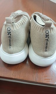 ⭐ SALE Oxy Originals Men's shoes decluterring  size 8.5-10