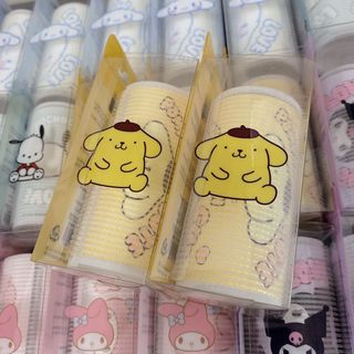 （分類：）位於 。 由 theotternet 提交（商品編號 1309983766，圖片 1）。簡介： 。