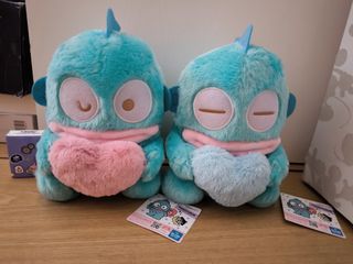 （分類：）位於 。 由 bborange 提交（商品編號 1309902209，圖片 1）。簡介： 。