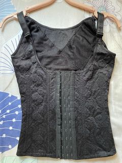 （分類：）位於 。 由 msosw 提交（商品編號 1309964833，圖片 1）。簡介： 。