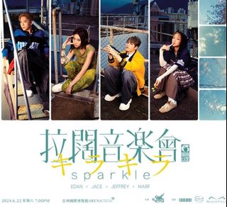（分類：）位於 。 由 ib123 提交（商品編號 1309974336，圖片 1）。簡介： 。