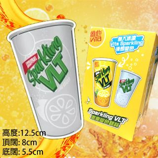 （分類：）位於 。 由 soluex 提交（商品編號 1310064532，圖片 1）。簡介： 。