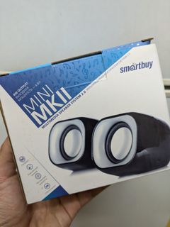 （分類：）位於 。 由 ttxyna2 提交（商品編號 1310051211，圖片 1）。簡介： 。