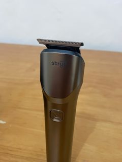 （分類：）位於 。 由 watchoutbro 提交（商品編號 1310045936，圖片 1）。簡介： 。