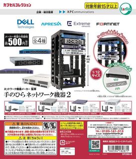 （分類：）位於 。 由 salonpashaha 提交（商品編號 1309991095，圖片 1）。簡介： 。