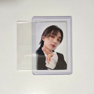 （分類：）位於 。 由 jm726 提交（商品編號 1309920136，圖片 1）。簡介： 。