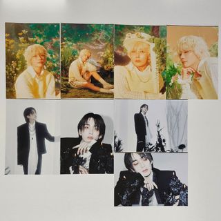（分類：）位於 。 由 jm726 提交（商品編號 1310032852，圖片 1）。簡介： 。