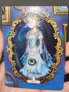 （分類：）位於 。 由 vc1009 提交（商品編號 1309991667，圖片 1）。簡介： 。