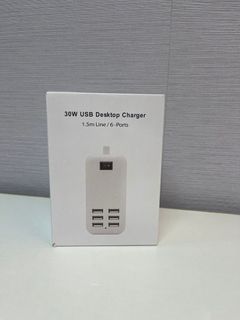 （分類：）位於 。 由 mn_af 提交（商品編號 1309960039，圖片 1）。簡介： 。