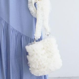 （分類：）位於 。 由 tmeamarket 提交（商品編號 1310045669，圖片 1）。簡介： 。