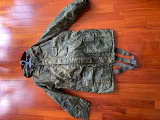 （分類：）位於 。 由 matthew_141106 提交（商品編號 1309927830，圖片 1）。簡介： 。