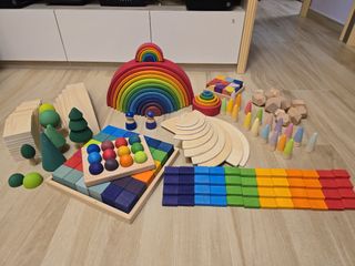（分類：）位於 。 由 o0hiroko0o 提交（商品編號 1309939701，圖片 1）。簡介： 。