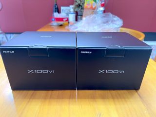 （分類：）位於 。 由 bidlaw 提交（商品編號 1309968070，圖片 1）。簡介： 。