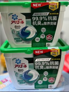 （分類：）位於 。 由 john_chan223 提交（商品編號 1310002641，圖片 1）。簡介： 。